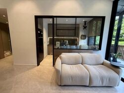 KI Residences at Brookvale (D21), Condominium #604435591